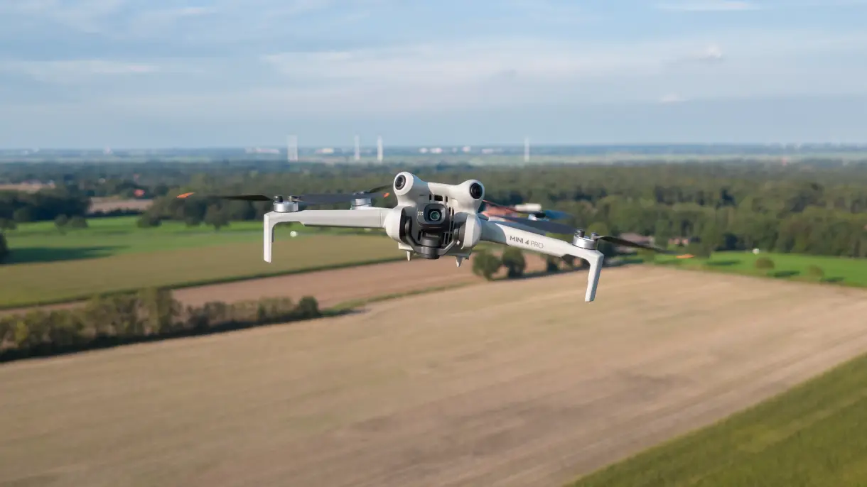 DJI_mini-4-pro-1