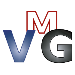 VMG-Medienservice